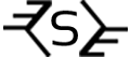 cabaldestinysea.com favicon