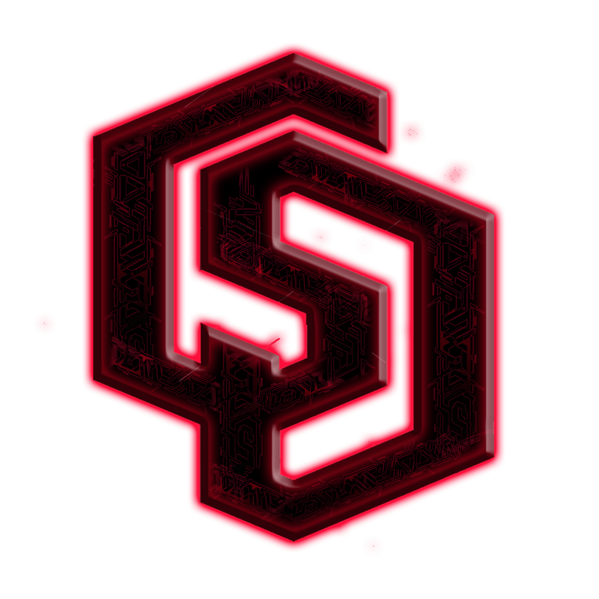 Supreme Development